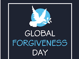 global forgiveness.png