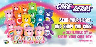 care bears share your care.jpg