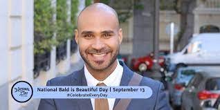 bald is beautiful.jpg