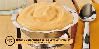 Butteracotch Pudding.jpg