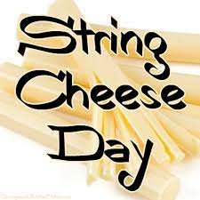 string cheese.jpg