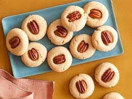 pecan cookies.jpg