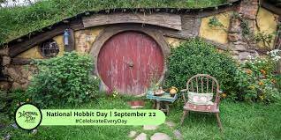 Hobbit Day.jpg