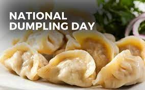 Dumpling.jpg