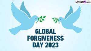 global forgiveness.jpg
