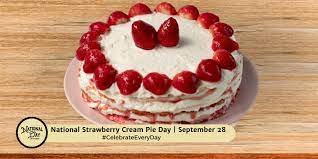 strawberry Cream Pie.jpg
