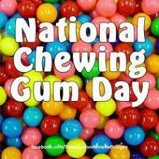 Chewing Gum.jpg