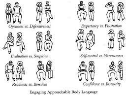 Body language.jpg