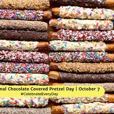 chocolate covered Pretzels.jpg