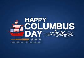 Columbus Day.jpg