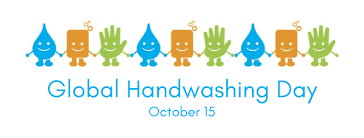 Handwashing.png