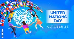 United Nations.jpg