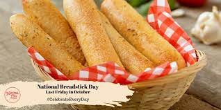 Breadsticks.jpg
