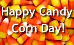 Candy Corn.jpg