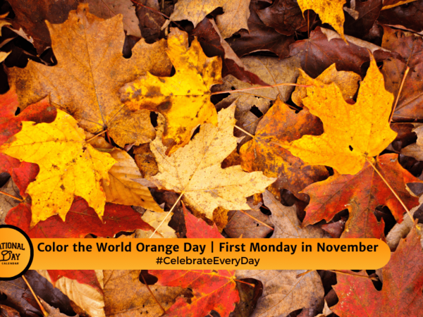 color-the-world-orange-day--first-monday-in-november.png