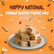 peanut butter fudge.jpg