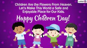 World Children's Day.jpg