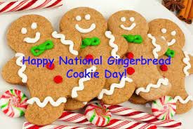 gingerbread cookie.jpg