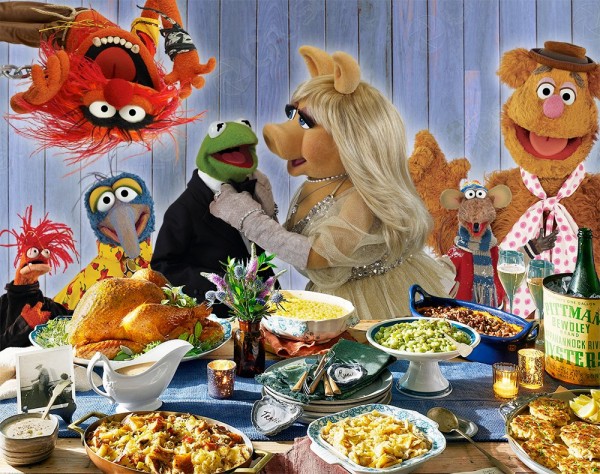thanksgiving-muppets.jpg