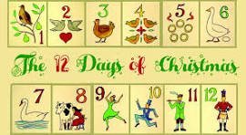 twelve days of Christmas.jpg