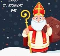 St Nicholas.jpg