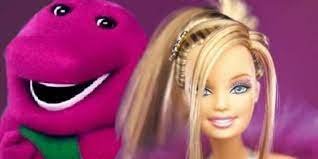 Barbie & Barney Backlash.jpg