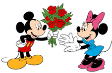 M & Minnie, Valentines.png