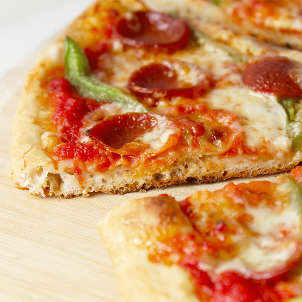 thin-crust-pizza-dough-featured-image-2.png